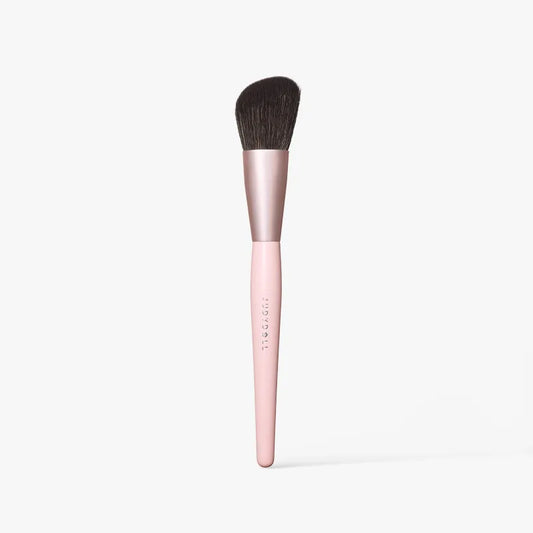 Contour Brush
