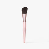 Contour Brush