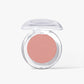 Powder Blush