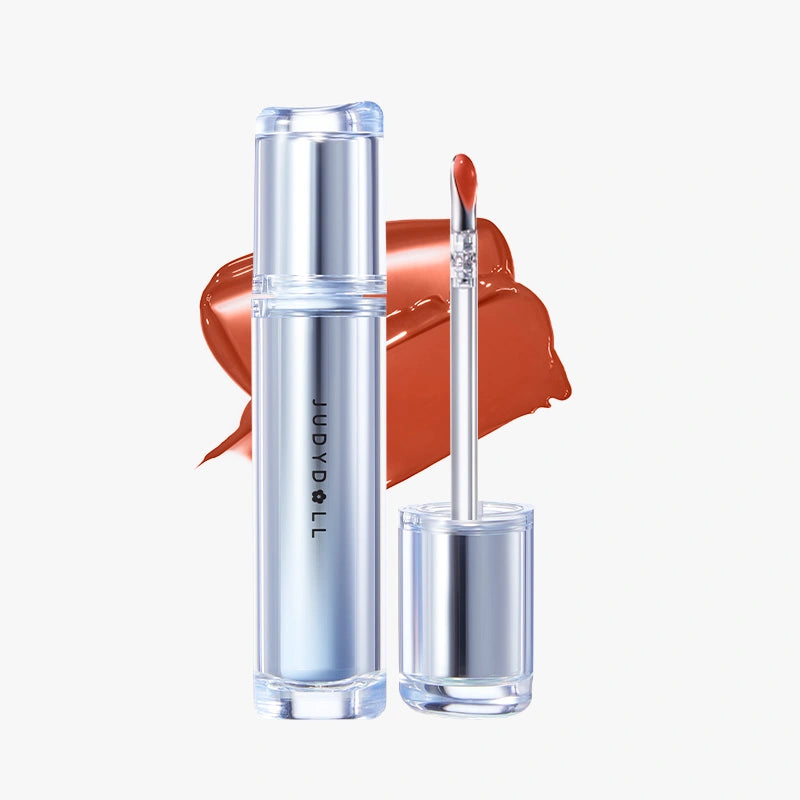 Ice Watery Lip Gloss