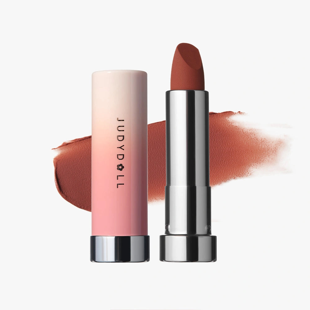 Judydoll Soft Matte Lipstick 05