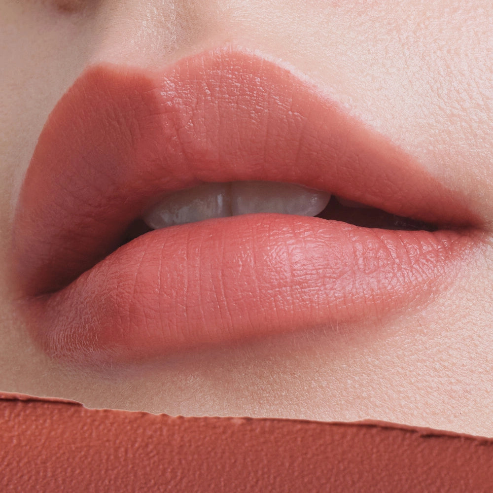 Judydoll Soft Matte Lipstick 05