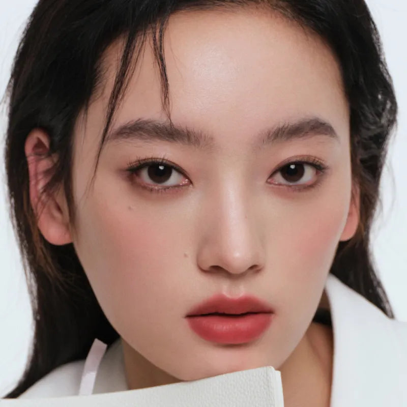 Rouge à lèvres mat fin Nappa