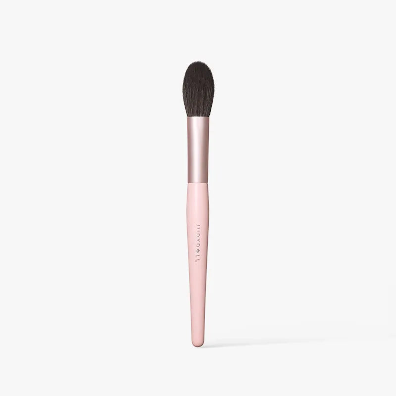  Highlighter Brush