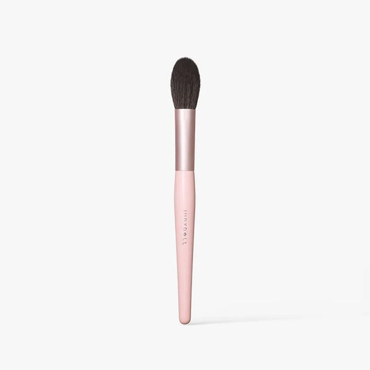  Highlighter Brush
