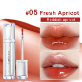 Ice Watery Lip Gloss