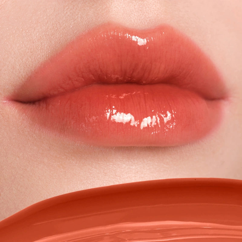 Ice Watery Lip Gloss