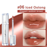 Ice Watery Lip Gloss