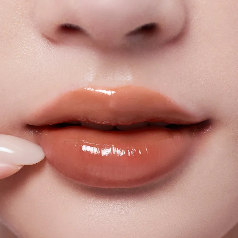 Brillo labial Ice Watery - Generación 2