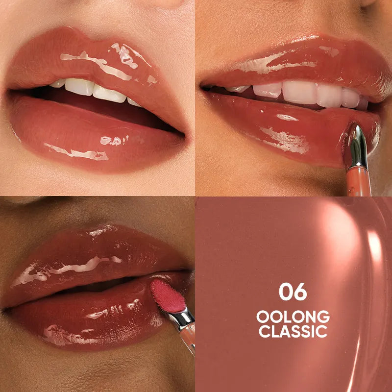 Brillo labial Ice Watery - Generación 2