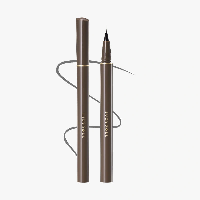 Ultra-Fine Liquid Eyeliner