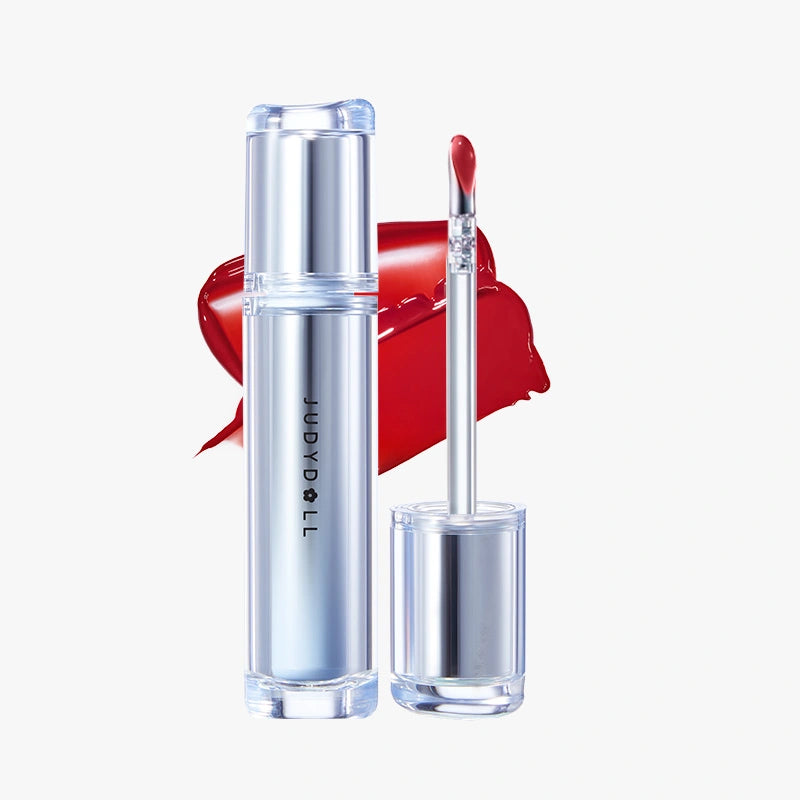 Ice Watery Lip Gloss