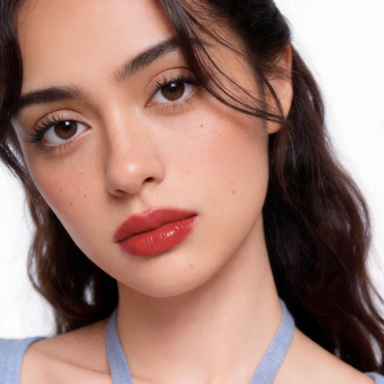Ice Watery Lip Gloss
