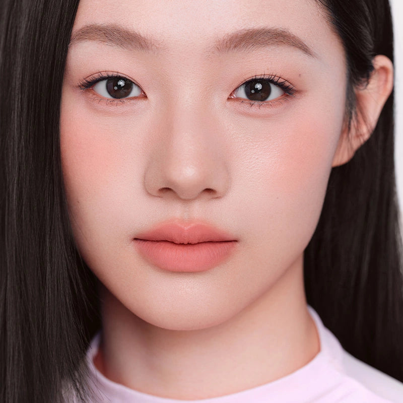 JudyDoll Soft Matte Lip Liner