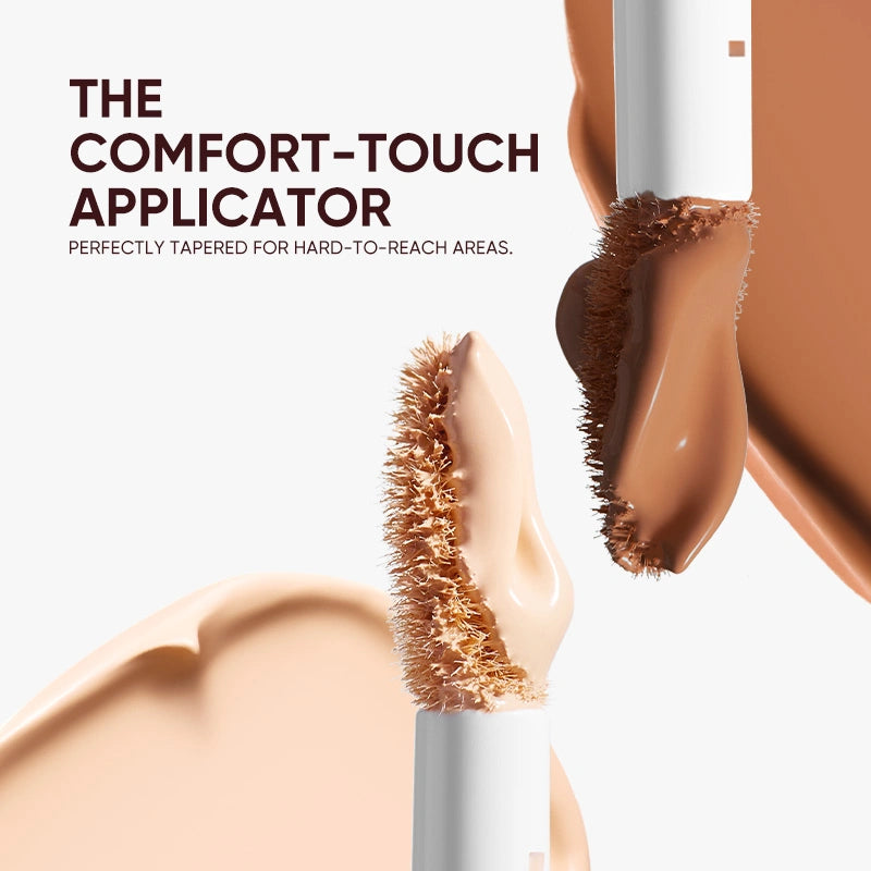 Judydoll Skin Melt Multi-Use Concealer