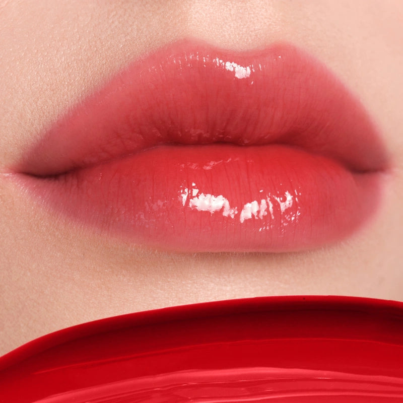 Ice Watery Lip Gloss