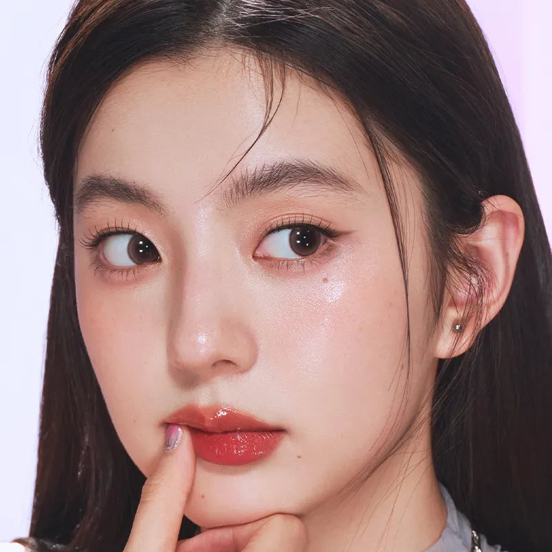 Brillo labial Ice Watery - Generación 2