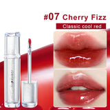 Ice Watery Lip Gloss