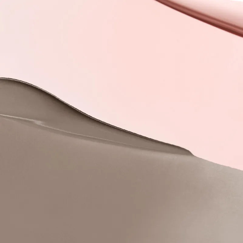 Duo illuminateur et contour