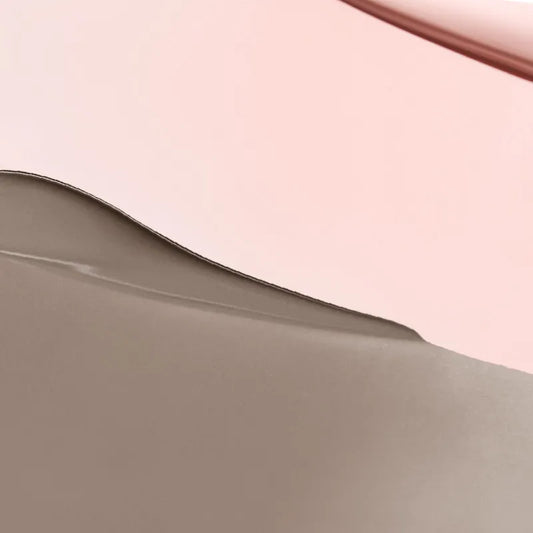 Highlighter & Contour Duo