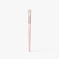 Eyeshadow Brush