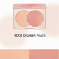 Blush Duo