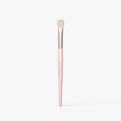 Eyeshadow Brush