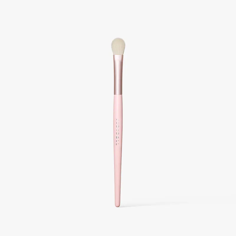 Eyeshadow Brush