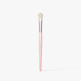 Eyeshadow Brush