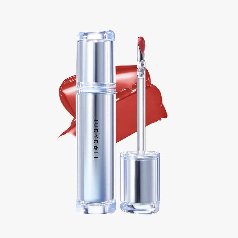 Ice Watery Lip Gloss