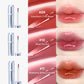 Ice Watery Lip Gloss Set - Trio