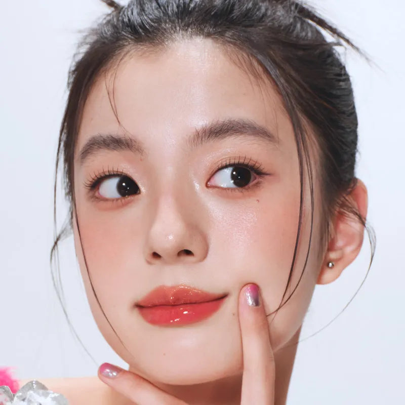 Brillo labial Ice Watery - Generación 2