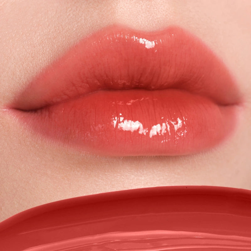 Ice Watery Lip Gloss