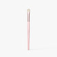 Eyeshadow Brush