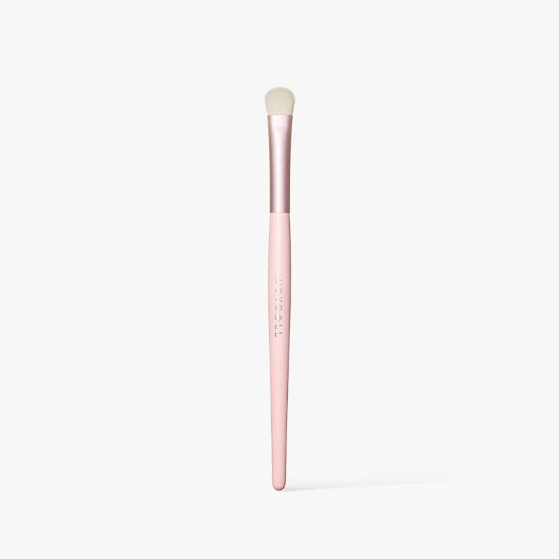 Eyeshadow Brush