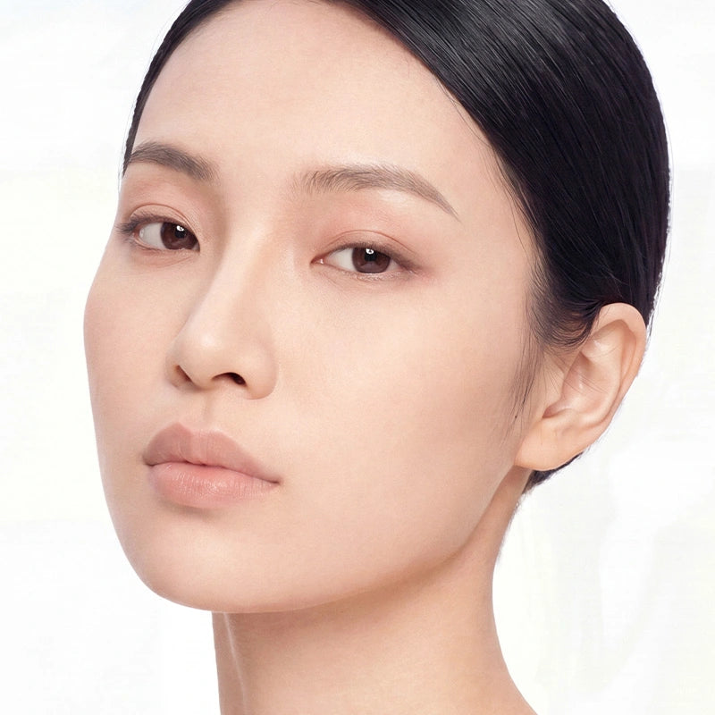 Judydoll Skin Melt Multi-Use Concealer 00