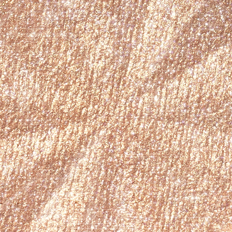 JudyDoll Glow Magnify Highlighter