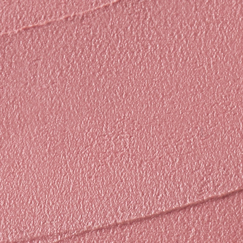 JudyDoll Soft Matte Lip Liner