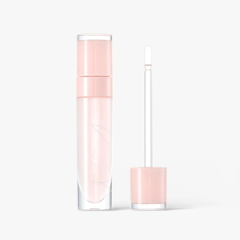 Lip Oil - Peach