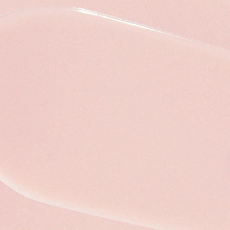 Powder Ink Cleansing Balm