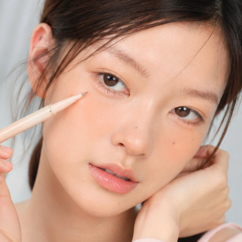 Judydoll Dual-Ended Under Eye Pen