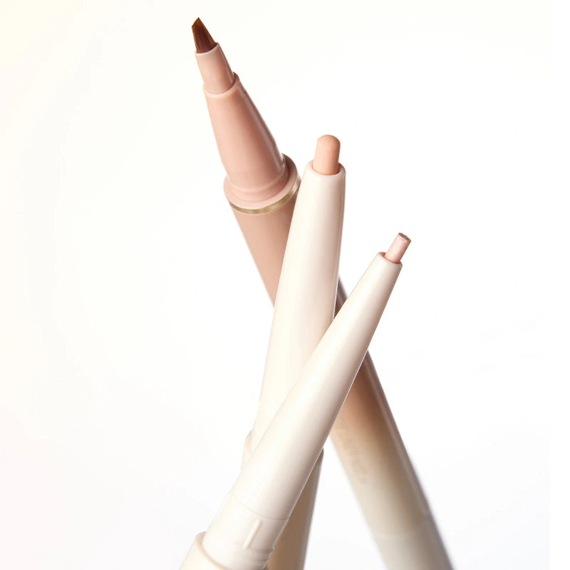 Judydoll New Version Dual-Ended Under Eye Pen