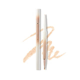 Dual-Ended Under Eye Pen