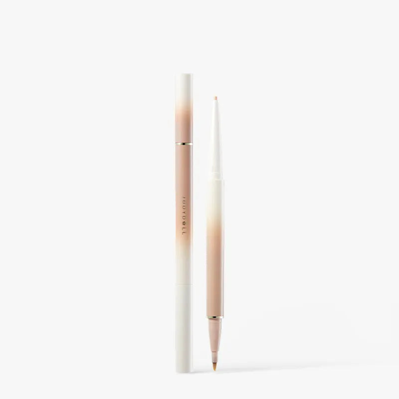 Dual-Ended Under Eye Pen