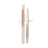 Dual-Ended Under Eye Pen