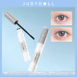 3D Curling Eyelash Iron Mascara