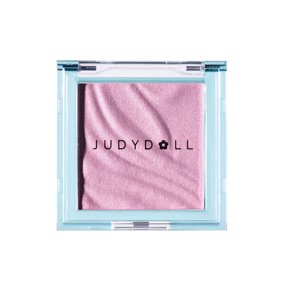 Sheer Tinted Highlighter