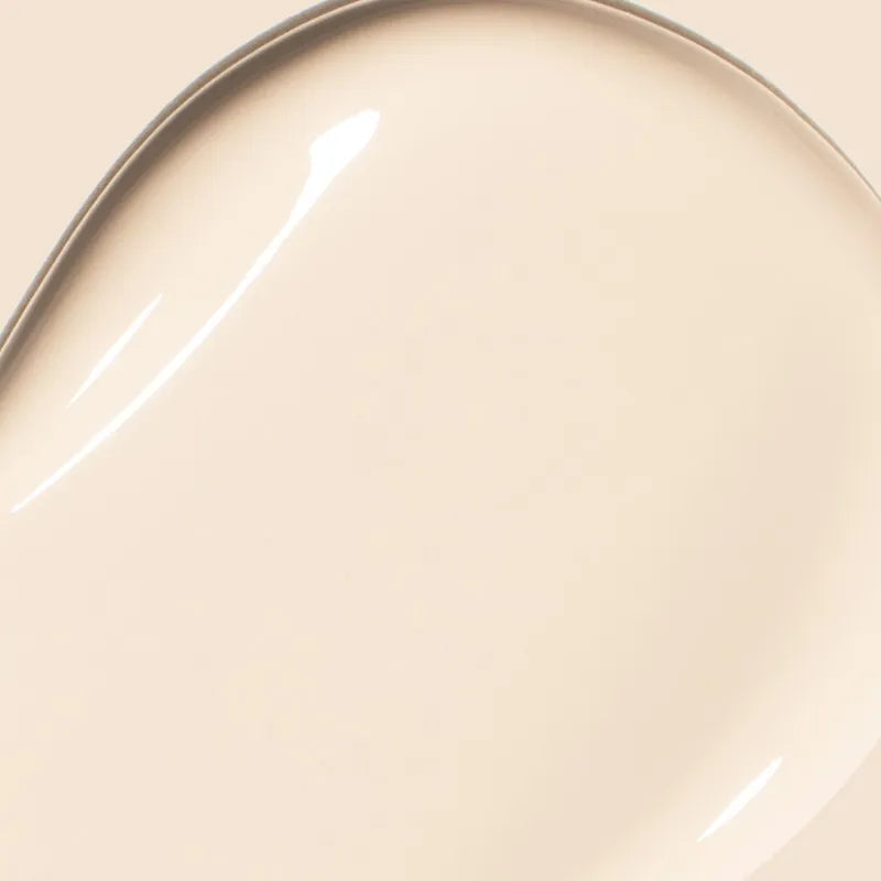 Judydoll Sport Chic Long-Lasting Foundation