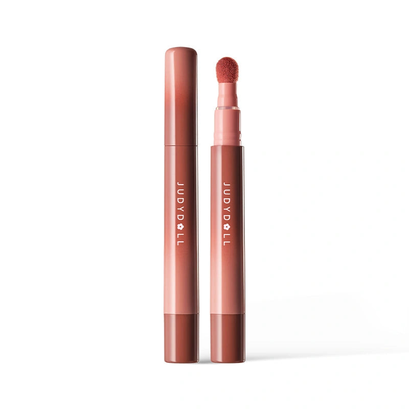 Judydoll Cushion Satin Lip Cream