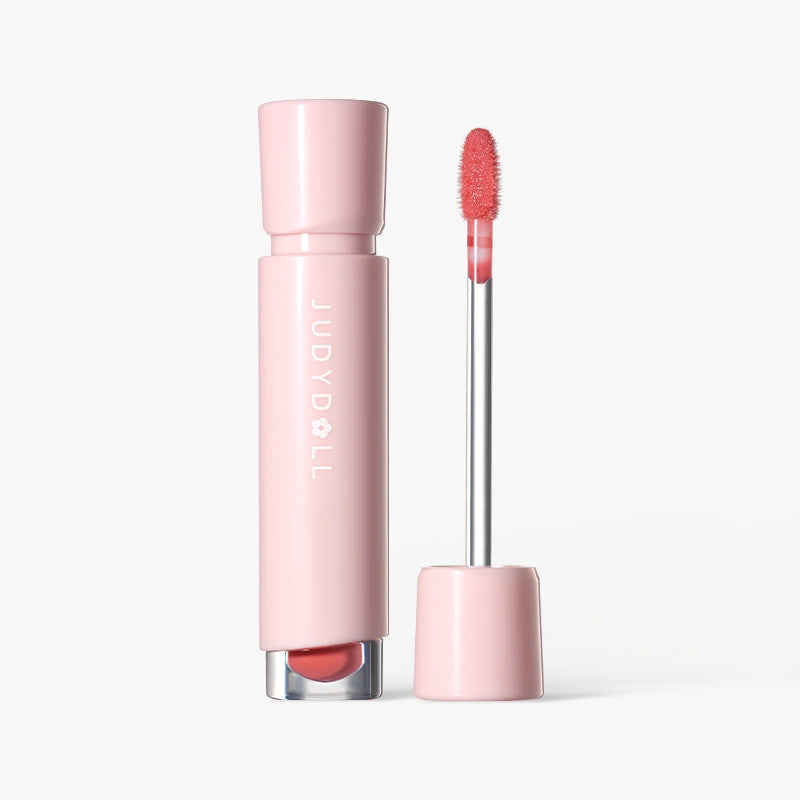 Judydoll Cooling Lip Gloss